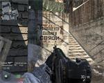   Call of Duty: Black Ops - Multiplayer Only [REPZOPS] (2010) PC | Rip  Canek77